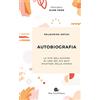 Slow Food Autobiografia