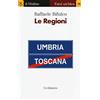 FARSI UN'IDEA Le regioni. Un bilancio