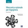 Maggioli Editore Meccanica razionale per l'ingegneria