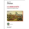 Editori Riuniti University Press I garibaldini