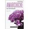 Shake Edizioni Anarchiche. Donne ribelli del Novecento
