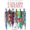 Bompiani Colori e moda