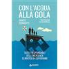 Giunti Psychometrics Con l'acqua alla gola