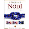VARIA Il manuale dei nodi