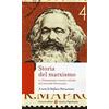 QUALITY PAPERBACKS Storia del marxismo. Comunismi e teorie critiche nel secondo Novecento (Vol. 2)