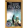 MONDADORI Il primo re di Shannara