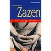 Edizioni Mediterranee Iniziazione allo zazen