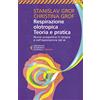 Feltrinelli Respirazione olotropica Teoria e pratica