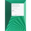 Carocci Esperimenti grammaticali. Riflessioni e proposte sull'insegnamento della grammatica dell'italiano