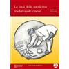 Enea Edizioni Le basi della medicina tradizionale cinese