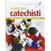 Editrice Elledici Scuola per catechisti. Schede per la formazione personale e di gruppo. Indicazioni per laboratori catechistici