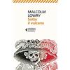 Feltrinelli Sotto il vulcano