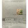 Phaidon Renzo Piano Building Workshop. Opera completa. Ediz. illustrata (Vol. 4)