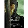 Giunti Psychometrics Macbeth