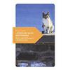 Ediciclo L'istinto del gatto mediterraneo. Piccolo elogio dell'isolagatto e dei felini di mare