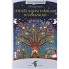 Crisalide Costellazioni familiari sciamaniche. Storie dai giardini della preesistenza