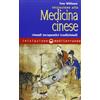 Edizioni Mediterranee Iniziazione alla medicina cinese. Rimedi terapeutici tradizionali