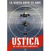 Gremese Editore Ustica. La verità dopo 35 anni (LIBRO)
