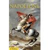 Il Mulino Napoleone