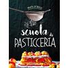 Demetra Scuola di pasticceria