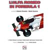Streetlib L'Alfa Romeo in Formula 1