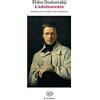 GIULIO EINAUDI EDITORE L'adolescente