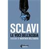 Feltrinelli Le voci dell'acqua