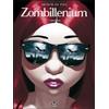 renoir Zombillenium. Ediz. illustrata. Gretchen (Vol. 1)