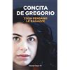 Einaudi Cosa pensano le ragazze
