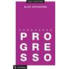 Il Mulino Progresso