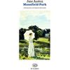 Einaudi Mansfield Park