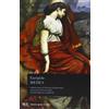 RIZZOLI NARRATIVA Medea. Testo greco a fronte