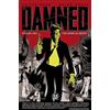 renoir The damned. Tre giorni da morto (Vol. 1)