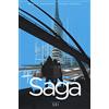 BAO PUBLISHING Saga (Vol. 6)