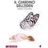 Star Comics Il giardino dell'Eden
