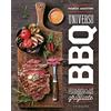 GRIBAUDO Universo BBQ. Tutto quello che devi sapere sul vasto e affascinante mondo delle grigliate