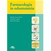 Edra Farmacologia in odontoiatria