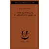 Adelphi Vite di Paolo, Ilarione e Malco