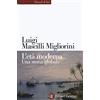 Laterza L'età moderna. Una storia globale