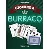 Demetra Giocare a burraco