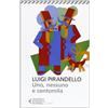 Feltrinelli Uno, nessuno e centomila