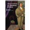 Feltrinelli La coscienza di Zeno