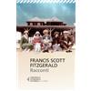 Feltrinelli Racconti