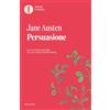 Mondadori Persuasione