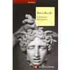 Laterza I demoni del potere