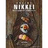 Guido Tommasi Editore Nikkei. Ricette giapponesi in Sud America