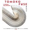 NUINUI Tomoko Fuse. La regina degli origami. Ediz. a colori