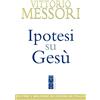 Ares Ipotesi su Gesù