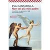 Feltrinelli Non sei più mio padre