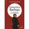 EDT Domenico Barbaja. Il padrino del belcanto